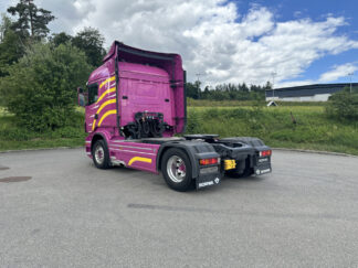 Image_26242M_Scania_R560 4x2 Retarder / Swiss-Vehicle