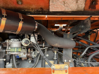 Image_26236M_Hitachi_FH120W Mobilbagger / Swiss-Vehicle