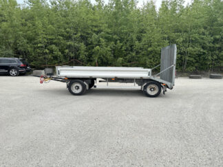 Image_26224M_Sonstige_PHT 6000 Brücke / Swiss-Vehicle
