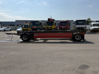 Image_26019T_Jung_TCA 18 Containertransport / Swiss-Vehicle