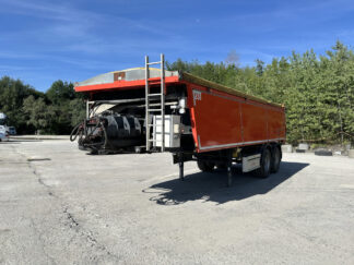 gebraucht Fliegl