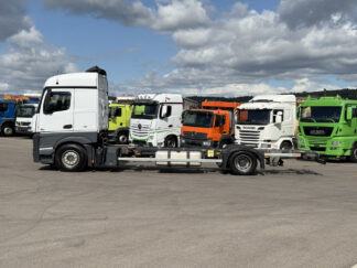 Image_26279M_Mercedes-Benz_Actros 1842 BDF / Swiss-Vehicle