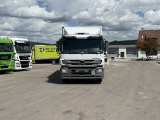Image_26285M_Mercedes-Benz_Actros 1836 4x2 Koffer / HB / Swiss-Vehicle