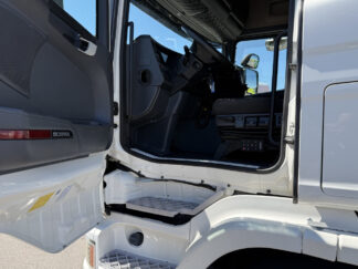 Image_26274M_Scania_G490 6x2 Hiab 165ZT Holzkrane / Swiss-Vehicle
